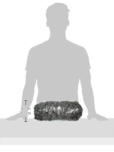 Darford Natural Charmint™ Dog Treats – Breath-Freshening Parsley, Charcoal & Peppermint – Mini Bone Shape – Oven-Baked in Canada – All Natural, Wheat-Free, No Corn or Soy – 12 lb