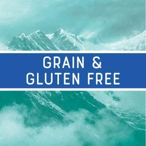 Durkha Dog Chew For Small Dogs, All Natural Made from Himalayan Yak and Cow Milk -