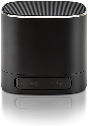 Sound Oasis Pet Bluetooth Sound Machine, 20 Dr Developed Calming Sounds to Soothe, Relax, Separation, Anxiety, Stress Relief, Sleep for Canine, Puppy, Dog, Cat for Storms, Fireworks, Barking, Travel