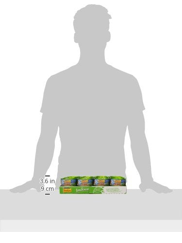 Friskies Select Indoor Ocean Whitefish 24/5.5 oz. Pack