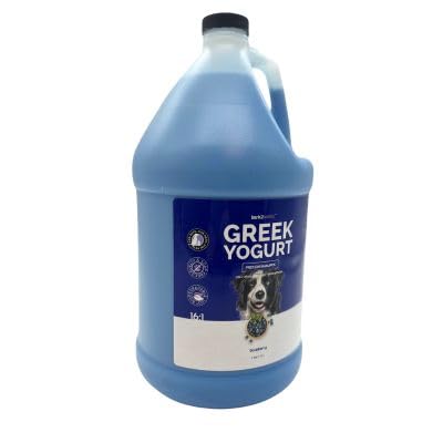 Healthy Breeds Norwegian Elkhound Hypo-Allergenic Shampoo 8 oz