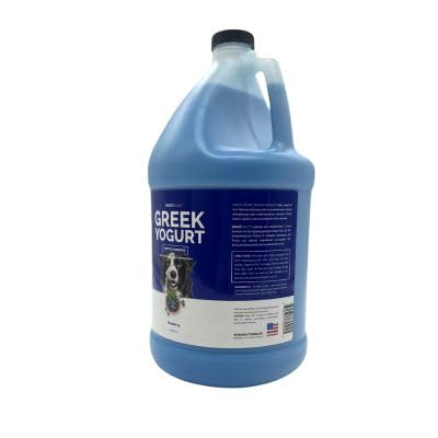 Healthy Breeds Norwegian Elkhound Hypo-Allergenic Shampoo 8 oz