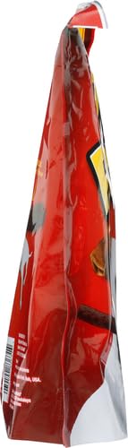 Pup-Peroni Dog Treats, Lean Beef Flavor, 22.5 Ounce, Made with Real Beef, 90% Fat Free (Pack of 2)