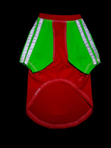 BADQIAO Pet Olfactory Feeding pad Dog cat Interactive Puzzle Toy Natural Foraging Tool (4 Color)