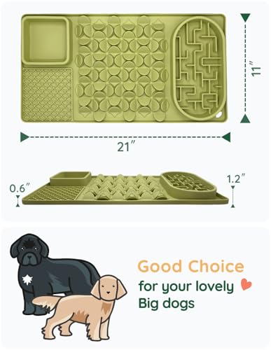 Hemp Calming Chews for Dogs with Anxiety and Stress - Dog Anxiety Relief, Separation, Storms, Barking - Melatonin, Hemp Oil, Valerian Root, L-Tryptophan, Chamomile -120 Dog Calming Treats - Chicken