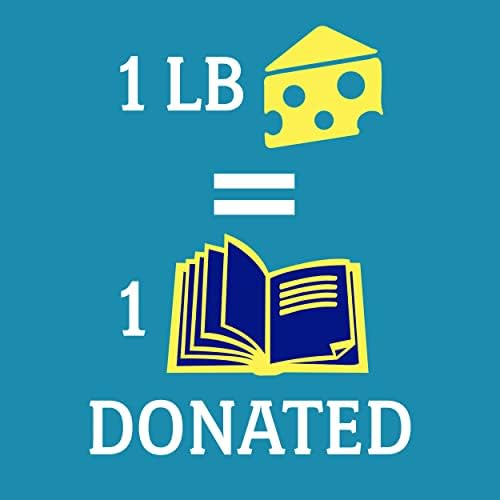 Himalayan Pet Supply Churro Cheese Treats | Lactose Free - Gluten Free - Grain Free | USA Made | All Breeds | 13 Churros | Real Himalayan Cheese