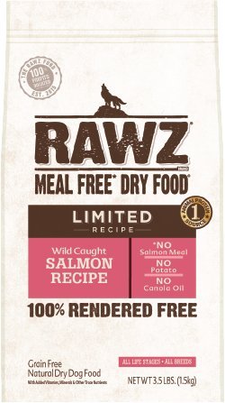 Omega 3 Fish Oil for Hip & Joint, Calming Anti-Anxiety Bundle by Elevated Pets