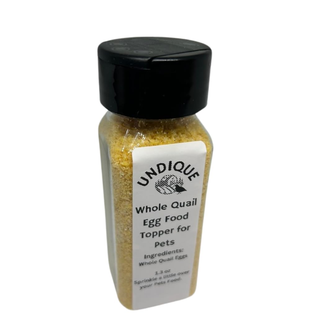 The New Zealand Natural Pet Food Co. WOOF Lamb Green Tripe Freeze Dried Raw Dog Treats with Added New Zealand Green Mussel - High Protein, Natural, Limited Ingredient Topper or Treat 1.76 oz