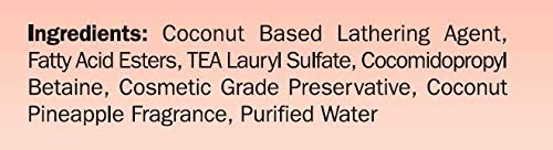 Noudle Pets - Gift Set with Travel Bag and Scrubber, Moisturizing and Gentle All Natural pet Shampoos with Aloe and Oatmeal