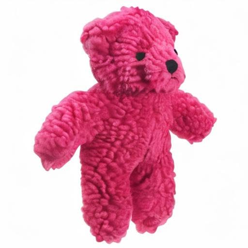 Pawsential Advanced Dog Calming Chews - Anxiety Relief Treats w/Melatonin + Valerian Root - Calm & Sleep Aid Bites - Stress Relief During Fireworks Storms Separation - Anti Anxiety & Aggression Pill