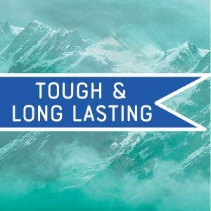 Durkha Dog Chew For Small Dogs, All Natural Made from Himalayan Yak and Cow Milk -