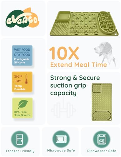 Hemp Calming Chews for Dogs with Anxiety and Stress - Dog Anxiety Relief, Separation, Storms, Barking - Melatonin, Hemp Oil, Valerian Root, L-Tryptophan, Chamomile -120 Dog Calming Treats - Chicken