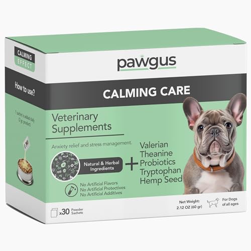 Bach Rescue Remedy PET Dropper 20mL, Natural Stress Relief, Calming for Dogs, Cats, & Other Pets, Homeopathic Flower Essence, Thunder, Fireworks & Travel, Separation, Sedative-Free