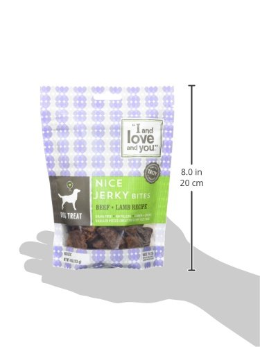 FIDELIS Freeze Dried Raw Dry Dog Food for Small, Medium, Large Dogs, High Protein, Chicken, Blueberries, Superfoods, Omega 3, Grain Free, Kibble-Alternative, Adult & Puppy, Made in USA, Chicken, 8 oz