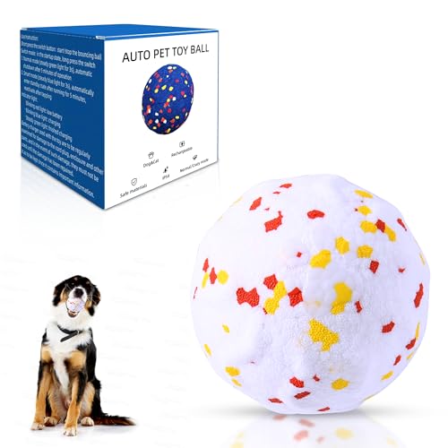 TBTeek Dog Puzzle Toys for Large Medium Small Dogs, 3-in-1 Interactive Dog Toys, Nail Grinder, IQ Puzzle & Slow Feeder - Interactive Treat Dispenser for Mental and Stimulation Boredom Relief(Blue)