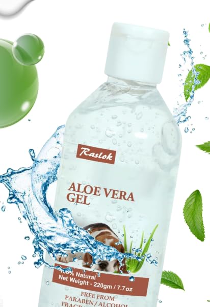 Mighty Petz 2-in-1 Oatmeal Dog Shampoo and Conditioner – 16 oz Natural Support for Allergies, Itchy Sensitive Skin. Moisturizing & pH Balanced for Dogs with Oatmeal and Aloe Vera