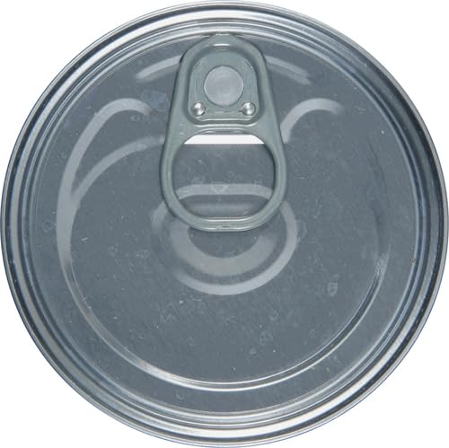 Blue Buffalo Homestyle Recipe Senior Wet Dog Food, Made with Natural Ingredients, Chicken Dinner with Garden Vegetables, 12.5-oz. Can