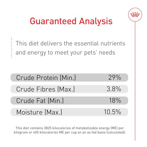 Royal Canin Size Health Nutrition X-Small Puppy Dry Dog Food, 14 lb bag
