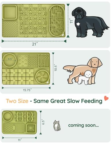 Hemp Calming Chews for Dogs with Anxiety and Stress - Dog Anxiety Relief, Separation, Storms, Barking - Melatonin, Hemp Oil, Valerian Root, L-Tryptophan, Chamomile -120 Dog Calming Treats - Chicken