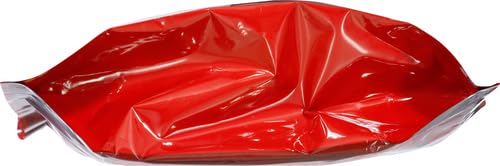 Pup-Peroni Dog Treats, Lean Beef Flavor, 22.5 Ounce, Made with Real Beef, 90% Fat Free (Pack of 2)