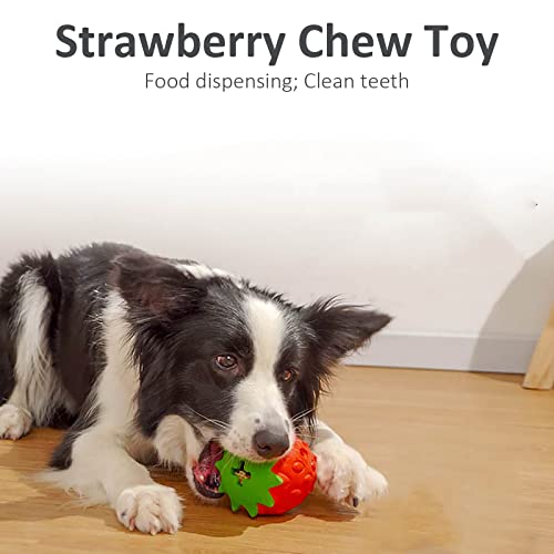 Snuffle Mat for Large Dogs and Cats Heavy Duty Dog Enrichment Toys Interactive Feeder Puzzle Mat Mental Stimulation Non Slip Sniffing Mat Small Medium Large Breed Dogs Anxiety Relief