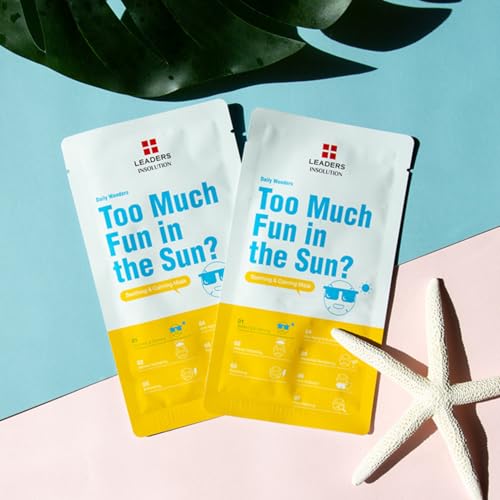 Nuvi Harmony & Behavior Calming Soft Chews for Dogs | Non‑Drowsy Anxiety & Stress Relief Supplement with L‑Tryptophan, Lemon Balm & L‑Theanine | 90 Soft Chews