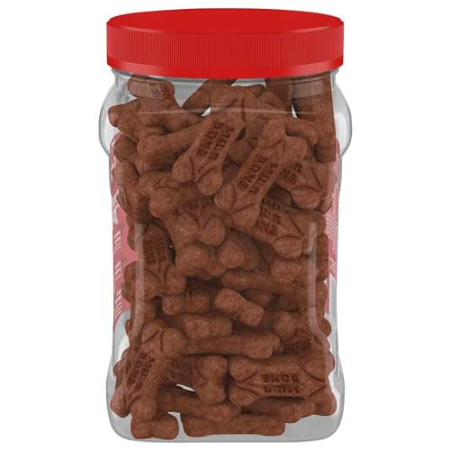 Onward Hound 10oz Low Calorie Training Treats for Dogs with Sensitive Stomachs - 4 Pack Variety Dog Treat Bundle - Made in The USA, No Corn, Wheat, or Soy