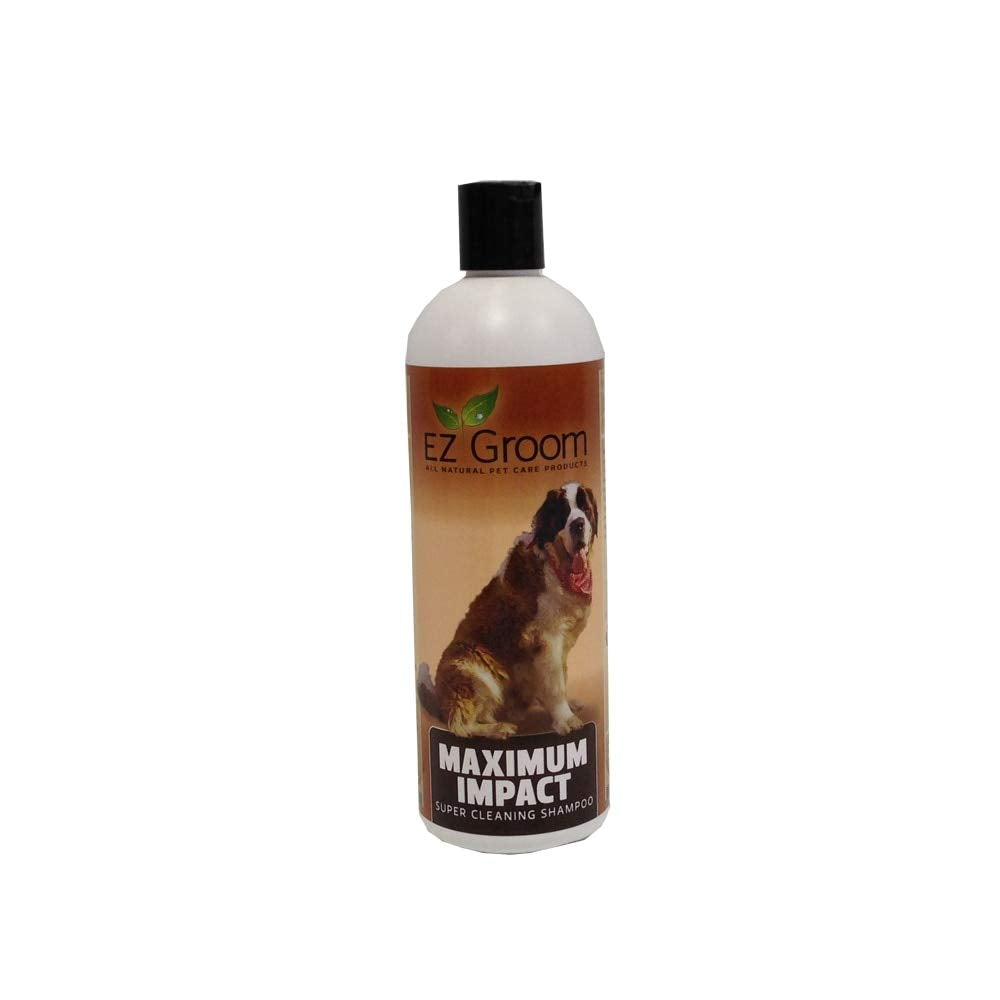 Aroma Paws Dog Coat Conditioning Spray - Pet-Friendly Detangler Spray with Natural Essential Oils for Dogs - Daily Dog Spray to Eliminate Odors and Knots - Coconut Papaya 4.5 oz
