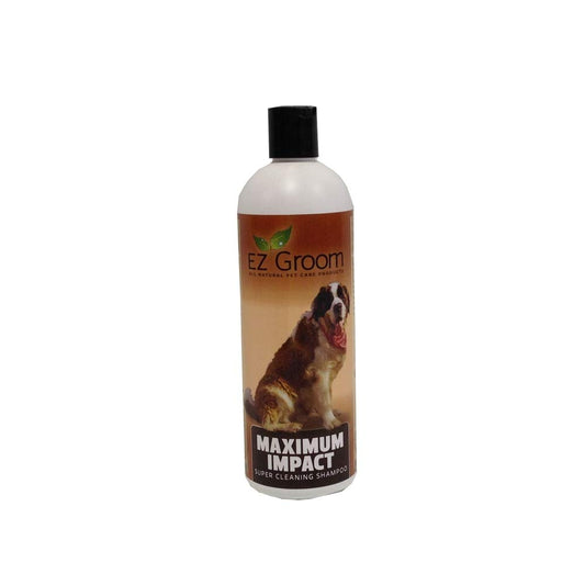 Aroma Paws Dog Coat Conditioning Spray - Pet-Friendly Detangler Spray with Natural Essential Oils for Dogs - Daily Dog Spray to Eliminate Odors and Knots - Coconut Papaya 4.5 oz