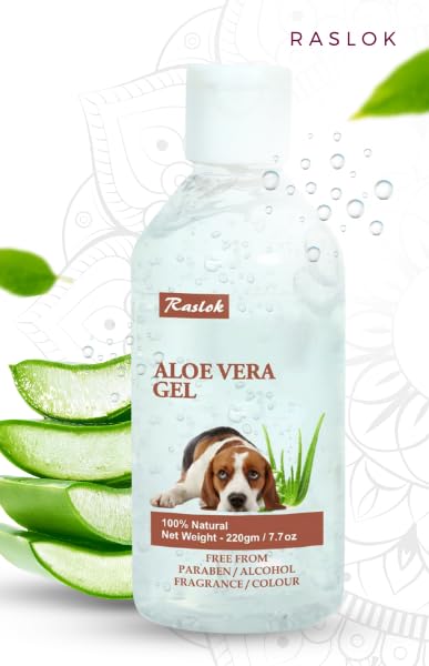 Mighty Petz 2-in-1 Oatmeal Dog Shampoo and Conditioner – 16 oz Natural Support for Allergies, Itchy Sensitive Skin. Moisturizing & pH Balanced for Dogs with Oatmeal and Aloe Vera