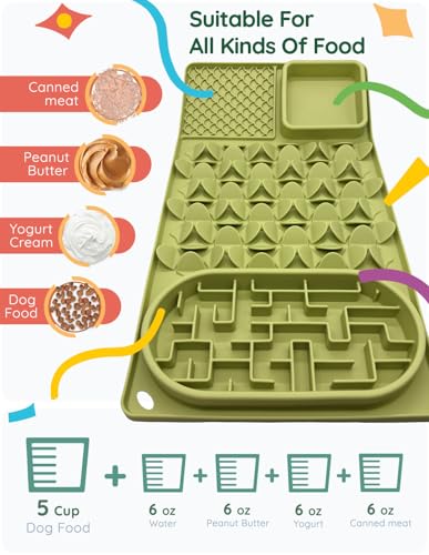 Hemp Calming Chews for Dogs with Anxiety and Stress - Dog Anxiety Relief, Separation, Storms, Barking - Melatonin, Hemp Oil, Valerian Root, L-Tryptophan, Chamomile -120 Dog Calming Treats - Chicken