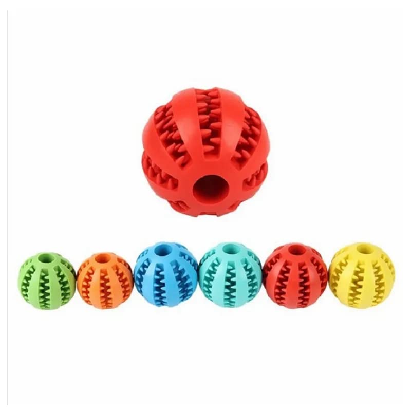 2 Dog Toys Chew Two Toys for Dogs Puppy Chew Toys Dog Teething Toys Indestructive Dog Toys Dog Dental Toys Interactive Dog Toy Dog Puzzle Toys for Small Dogs