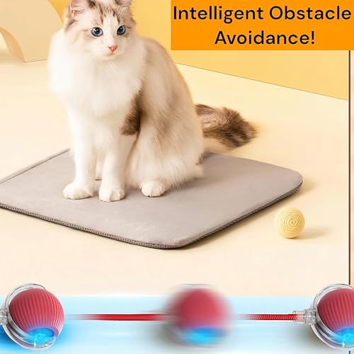 MRSOHRET 9 PCS Interactive Dog Puzzle Toy Set, Mentally Stimulating Dog Enrichment Toys for Small to Medium Smart Dogs, Includes Lick Mat with Suction Cups and Snuffle Mat for Dogs