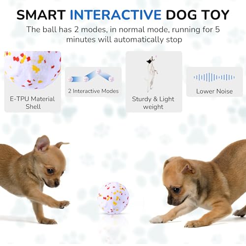 TBTeek Dog Puzzle Toys for Large Medium Small Dogs, 3-in-1 Interactive Dog Toys, Nail Grinder, IQ Puzzle & Slow Feeder - Interactive Treat Dispenser for Mental and Stimulation Boredom Relief(Blue)