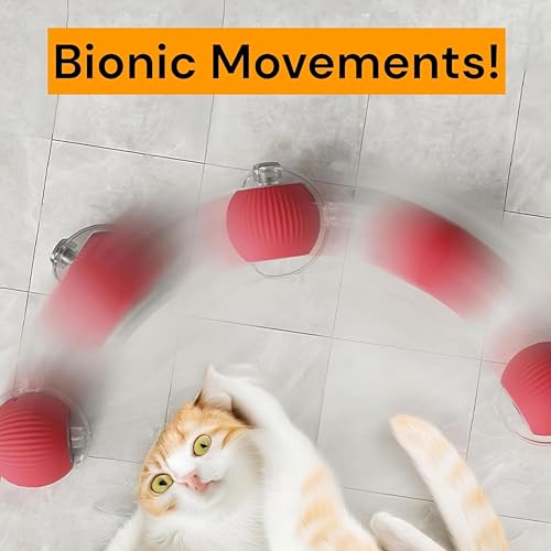 MRSOHRET 9 PCS Interactive Dog Puzzle Toy Set, Mentally Stimulating Dog Enrichment Toys for Small to Medium Smart Dogs, Includes Lick Mat with Suction Cups and Snuffle Mat for Dogs