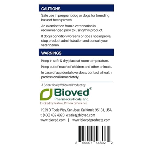 ANILEAN Dog Chews for Healthy Weight Management. Helps as a Metabolism Booster and Support a Healthy Immune Response., Brown