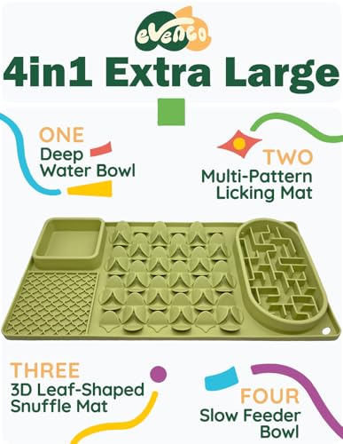 Hemp Calming Chews for Dogs with Anxiety and Stress - Dog Anxiety Relief, Separation, Storms, Barking - Melatonin, Hemp Oil, Valerian Root, L-Tryptophan, Chamomile -120 Dog Calming Treats - Chicken