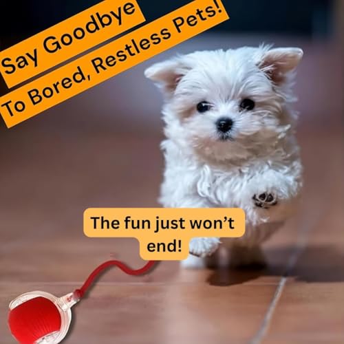 MRSOHRET 9 PCS Interactive Dog Puzzle Toy Set, Mentally Stimulating Dog Enrichment Toys for Small to Medium Smart Dogs, Includes Lick Mat with Suction Cups and Snuffle Mat for Dogs