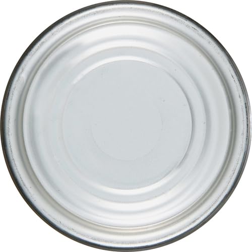 Blue Buffalo Homestyle Recipe Senior Wet Dog Food, Made with Natural Ingredients, Chicken Dinner with Garden Vegetables, 12.5-oz. Can