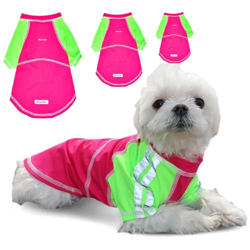 BADQIAO Pet Olfactory Feeding pad Dog cat Interactive Puzzle Toy Natural Foraging Tool (4 Color)