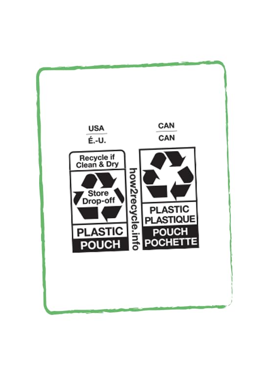 Open Farm Freeze Dried Raw Dog Food, Humanely Raised Meat Recipe with Non-GMO Superfoods and No Artificial Flavors or Preservatives (3.5 Ounce (Pack of 1), Homestead Turkey Recipe)