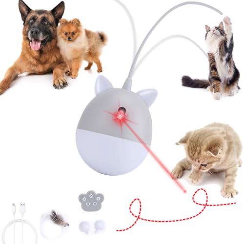FunFurry Snuffle Mat for Dogs, Dog Puzzle Mat, Interactive Dog Toys for Enrichment,Sniff Mats with Non-Slip Backing,Suitable for Breeds and Sizes of Dogs (Navy, 17" X 15")
