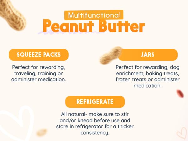 Blue Buffalo True Solutions Skin & Coat Care Natural Dry Dog Food for Adult Dogs, Salmon, 4-lb. Bag