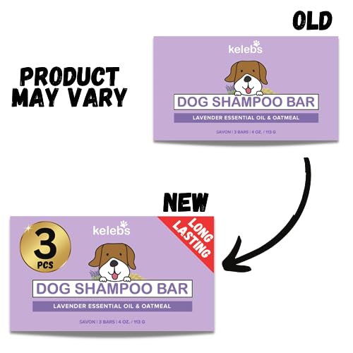 Dogtopia Bright and Shine Shampoo – 12oz Piña Colada Scent | Restoring Shampoo Rich with Soothing Colloidal Oatmeal | Tearless and Alcohol-Free for Everyday Use