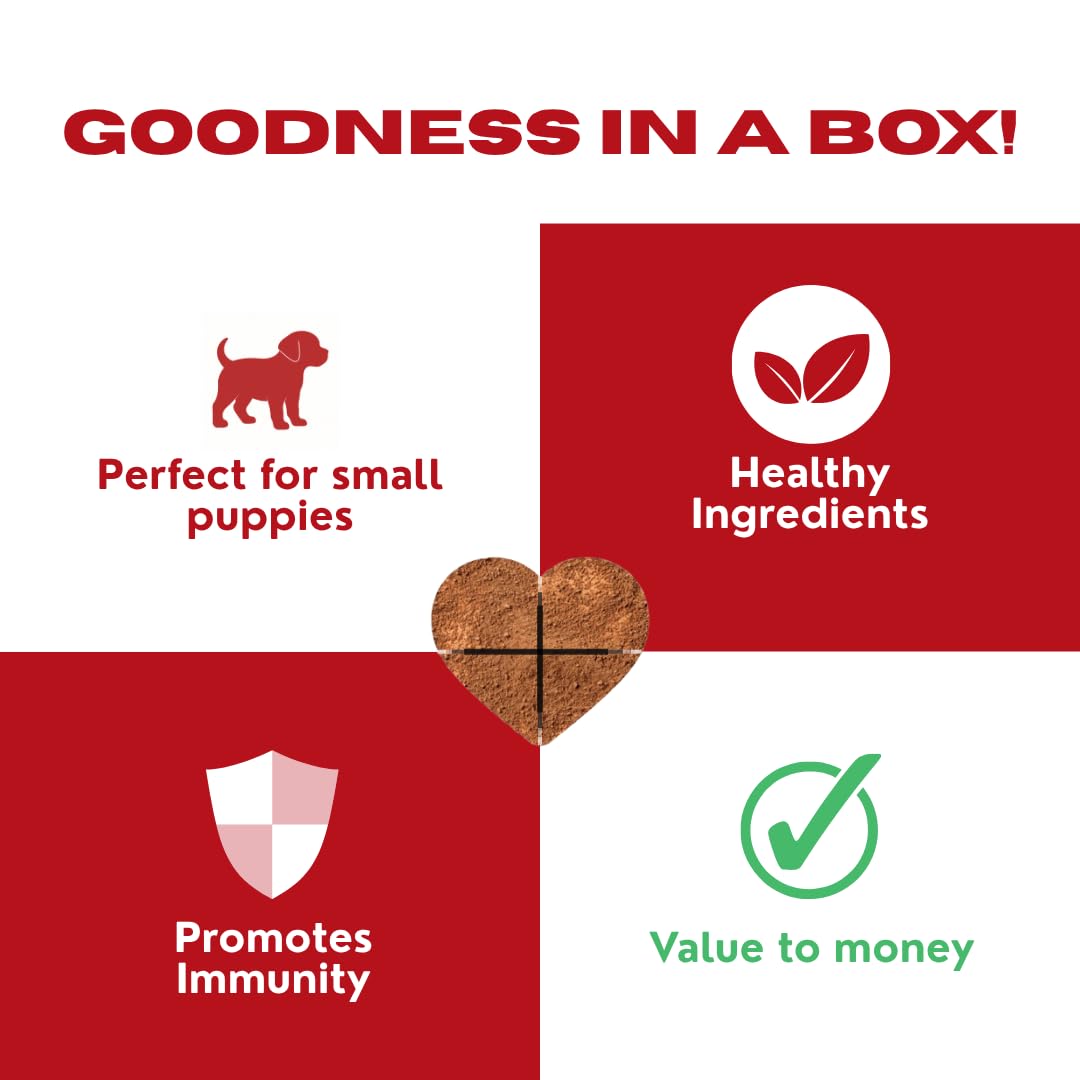 TPC Probiotics for Dogs, 90 Soft Chews – Dog Probiotics with Digestive Enzymes & Prebiotics – Supports Gut Health, Diarrhea & Bowel Support, Seasonal Allergies – Pet Supplement