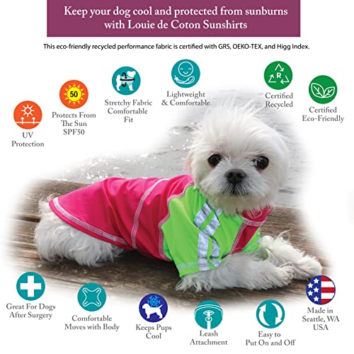 BADQIAO Pet Olfactory Feeding pad Dog cat Interactive Puzzle Toy Natural Foraging Tool (4 Color)