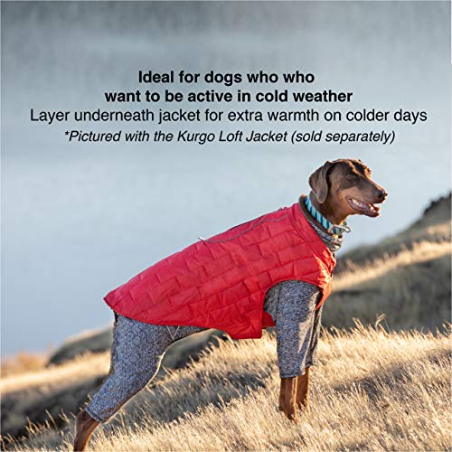 LUKITO 3PCS Lick Mat for Dogs and Cats, Licking Mat with Suction Cups for Anxiety Relief, Cat Peanut Butter Lick Pad for Boredom Reducer, Dog Enrichment Toy, Dog Lick Mat for Bathing Grooming