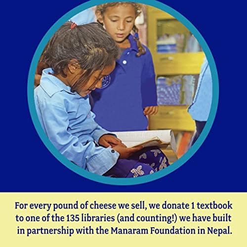 Himalayan Pet Supply Churro Cheese Treats | Lactose Free - Gluten Free - Grain Free | USA Made | All Breeds | 13 Churros | Real Himalayan Cheese