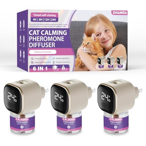 SANTKOL Melatonin for Dogs - Natural Calming Drops for Anxiety & Stress - with Valerian Root, Ashwagandha, L-Theanine - Liquid Melatonin for Dogs Helps with Sleep, Thunder, Fireworks - Bacon Flavor