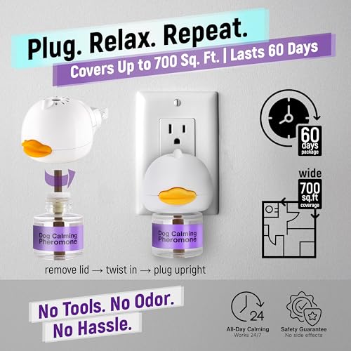 Dexypaws: Enrichment Snuffle Mat: Sky Blue Circle - Textured Dog Feeding Pad, Food Grade Silicone, Spread Food & Treats, Pet Soothing, Suction Back